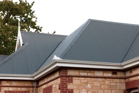 central coast sheet metal & fabrication gosford nsw|metal roofing supplies central coast.